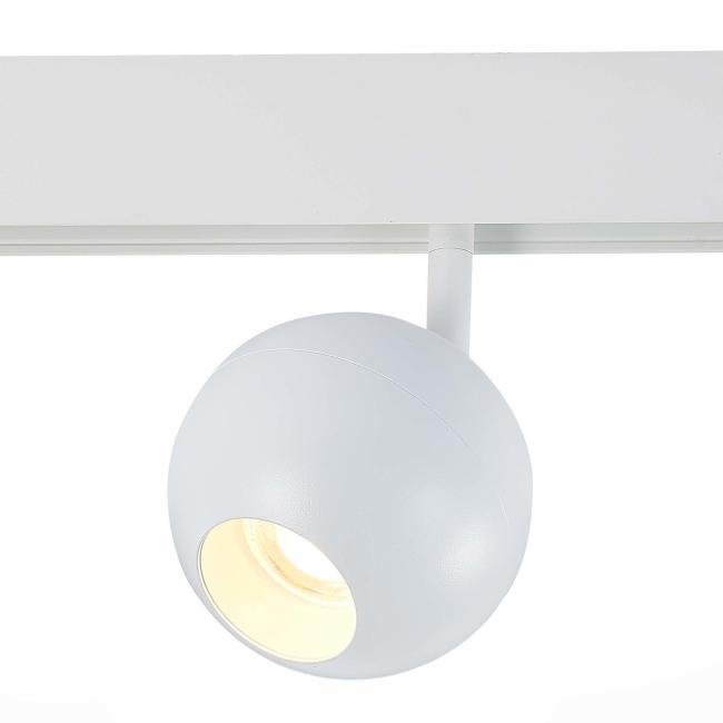 ST354.536.12 Трековый светильник ST Luce Bole ST354.536.12