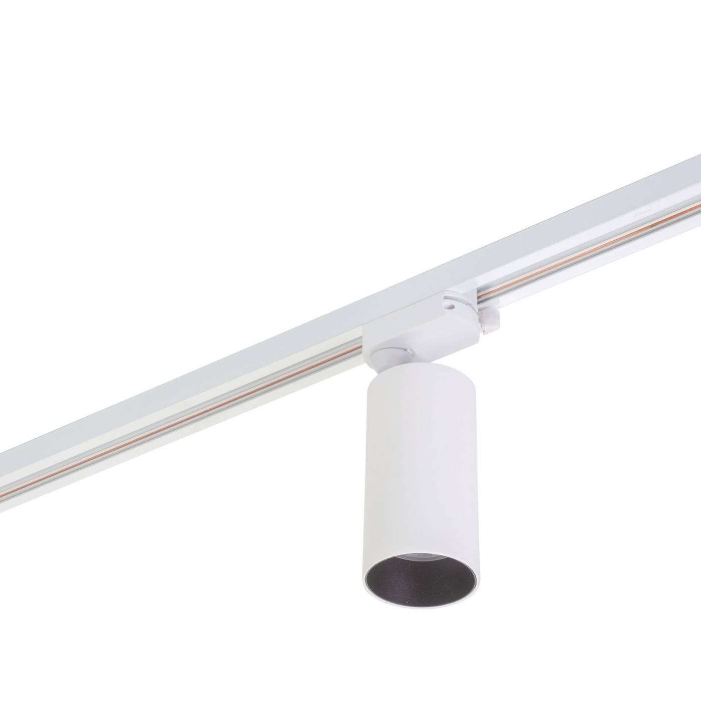 DK6040-WH Трековый светильник Denkirs Dk6030 DK6040-WH