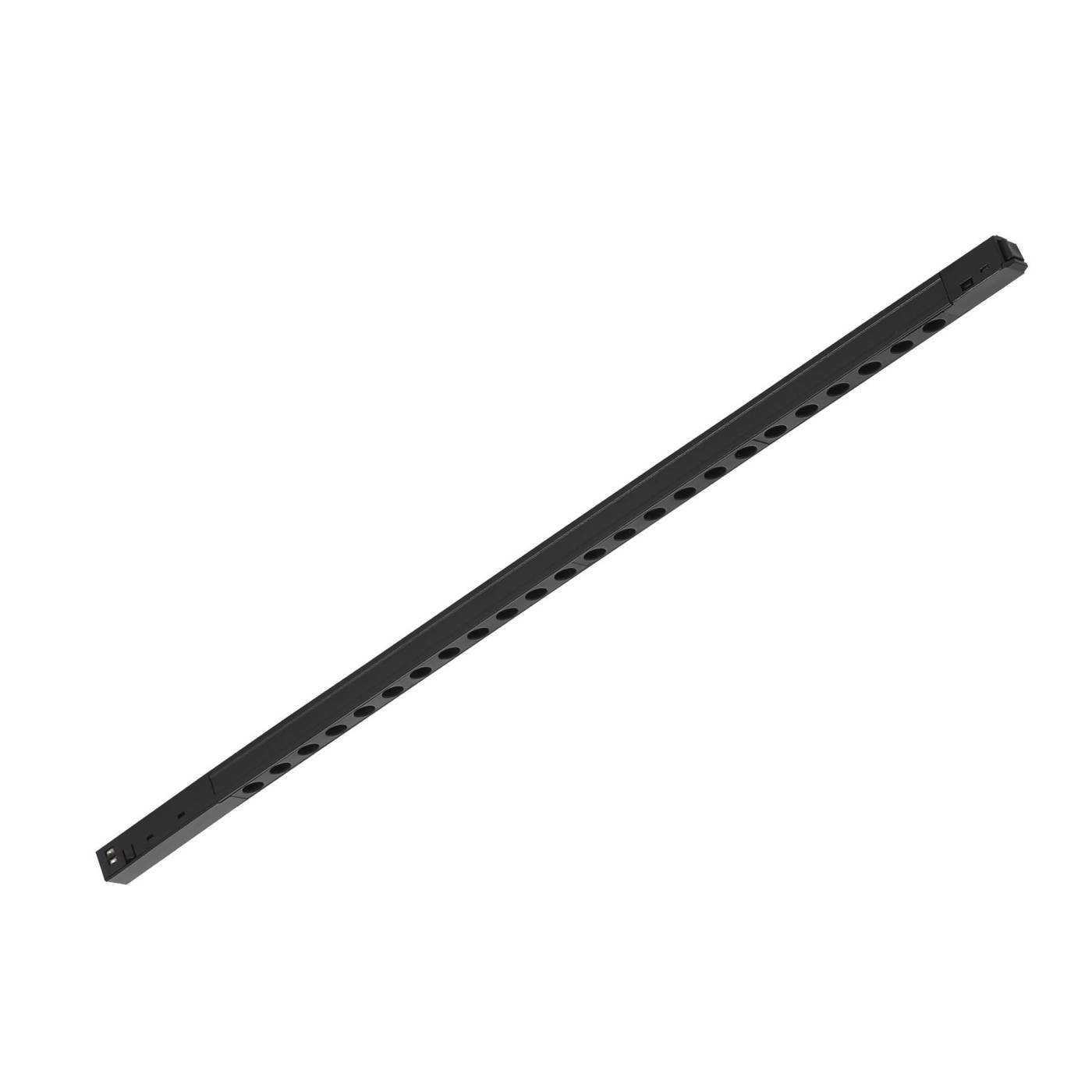 Трековый светильник Skyline 48+ ST Luce ST1361.436.24