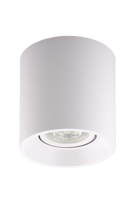 DK3040-WH Накладной светильник Denkirs Dk3020Ww DK3040-WH