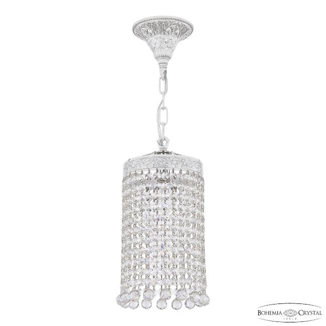 AL19201/15OL WMN Balls Светильник подвесной Bohemia AL1920 AL19201/15OL WMN Balls