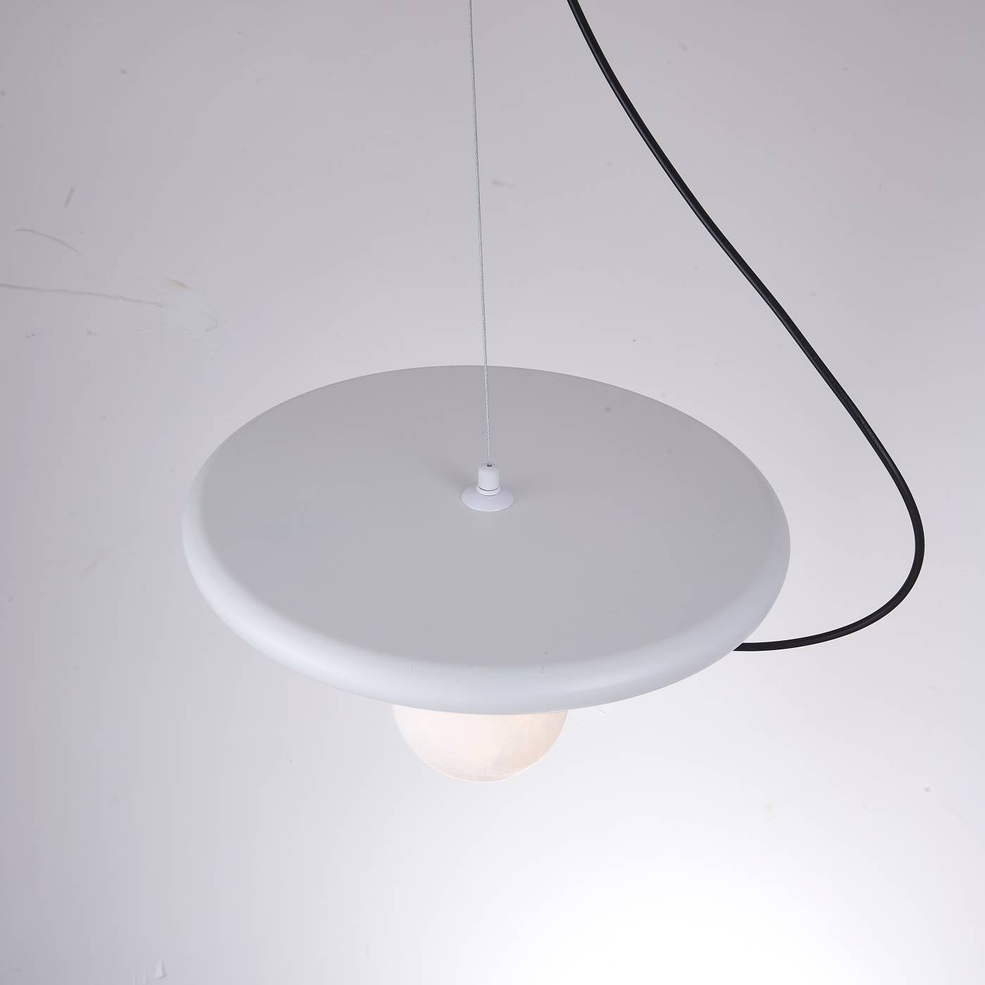 213910-23 Подвесной светильник ImperiumLoft 213910-23