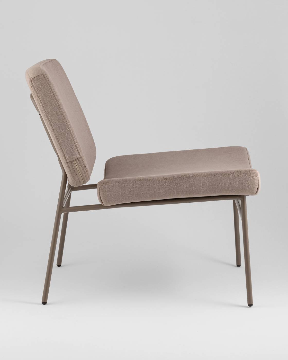 Кресло Stool Group LV-120-E31-7006