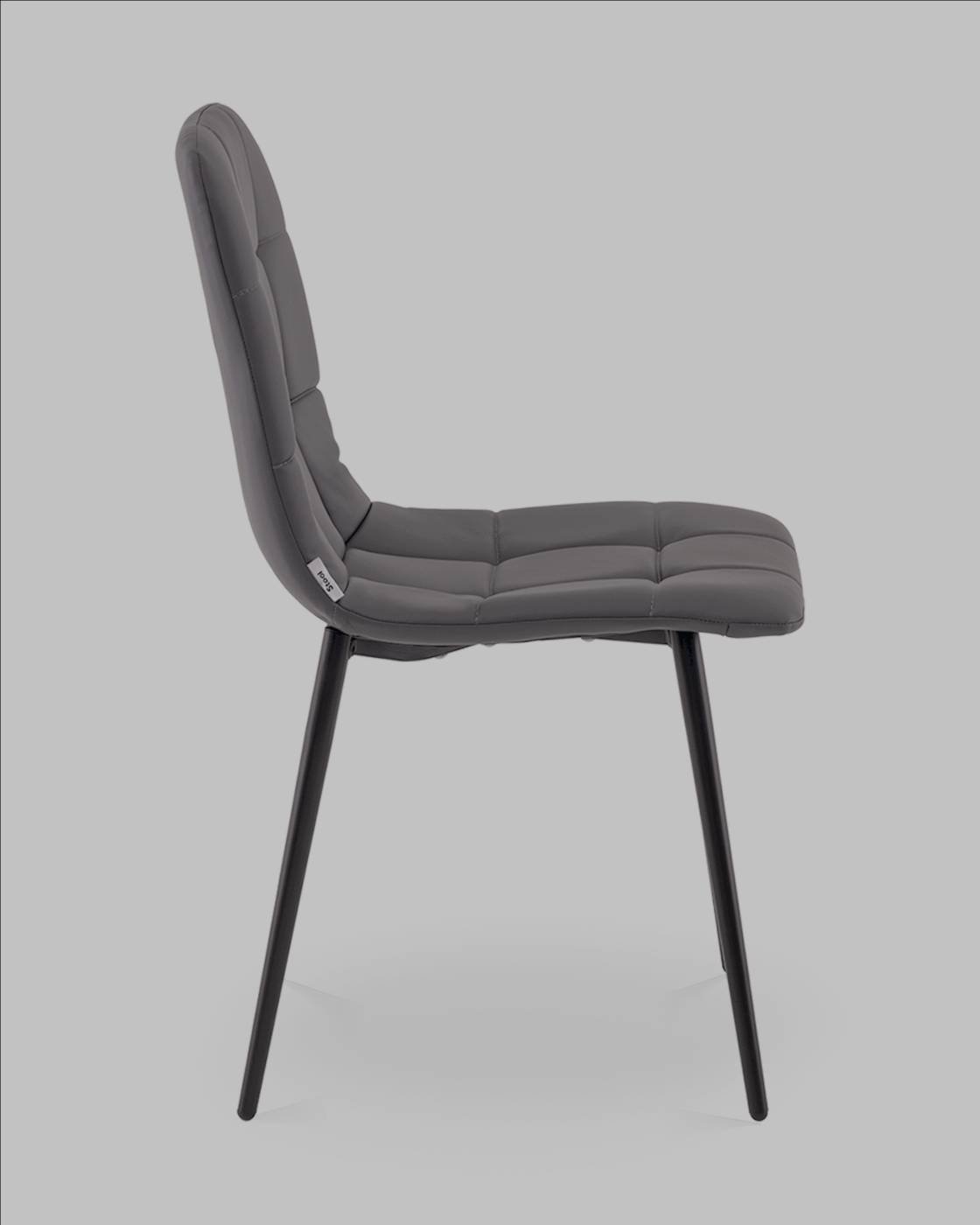 AV 406N-222-KP3-08 Обеденный стул Stool Group AV 406N-222-KP3-08