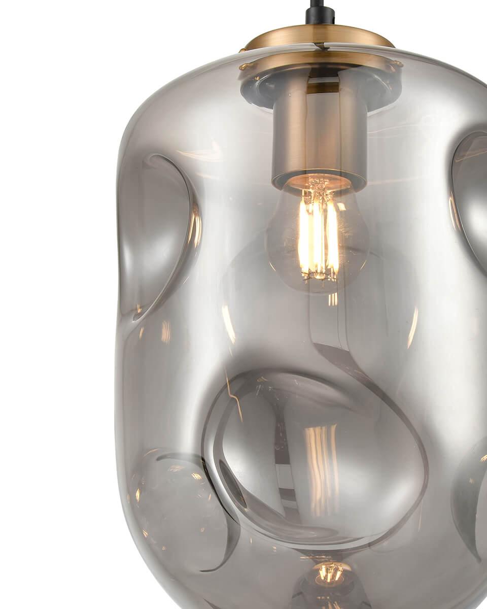 VL5352P31 Светильник подвесной Vele Luce Alieno VL5352P31