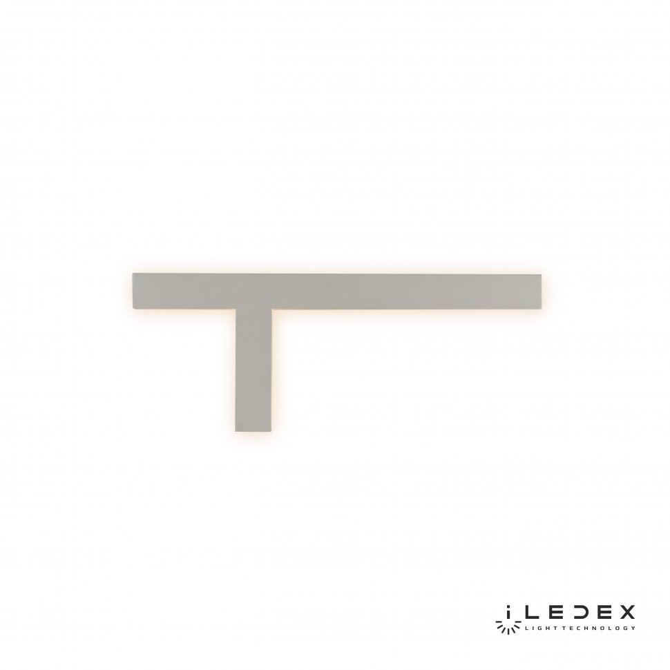 X060110 WH Настенный светильник ILedex Tetris X060110 WH
