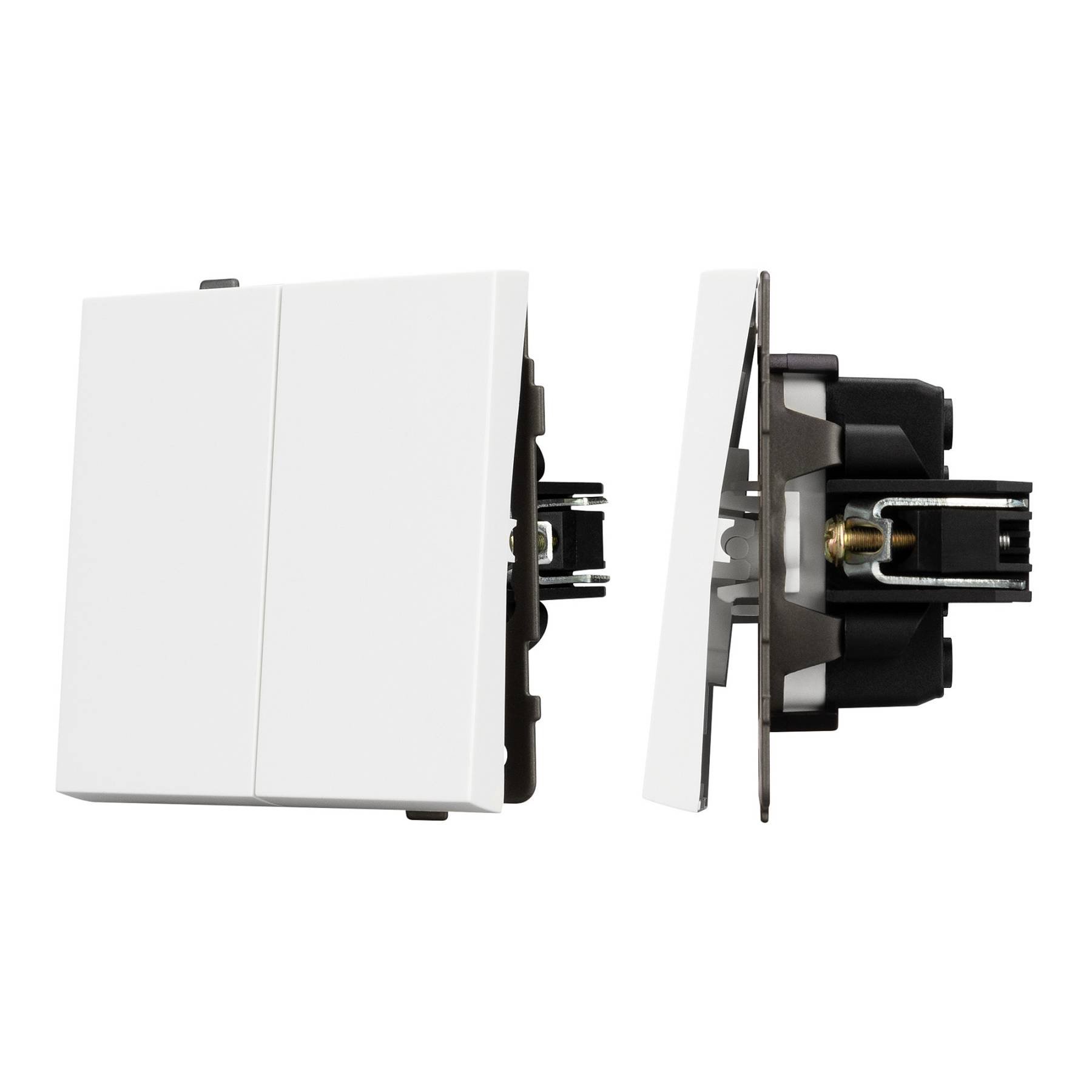 054066 Выключатель Arlight 054066