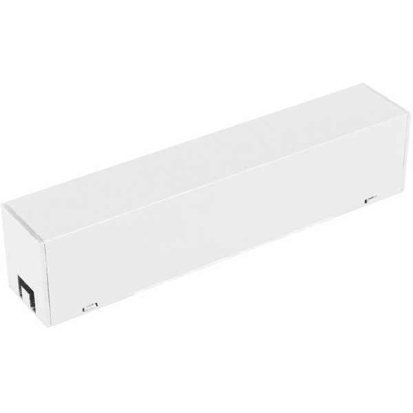 Коннектор для шинопровода Arlight MAG-CON 034999