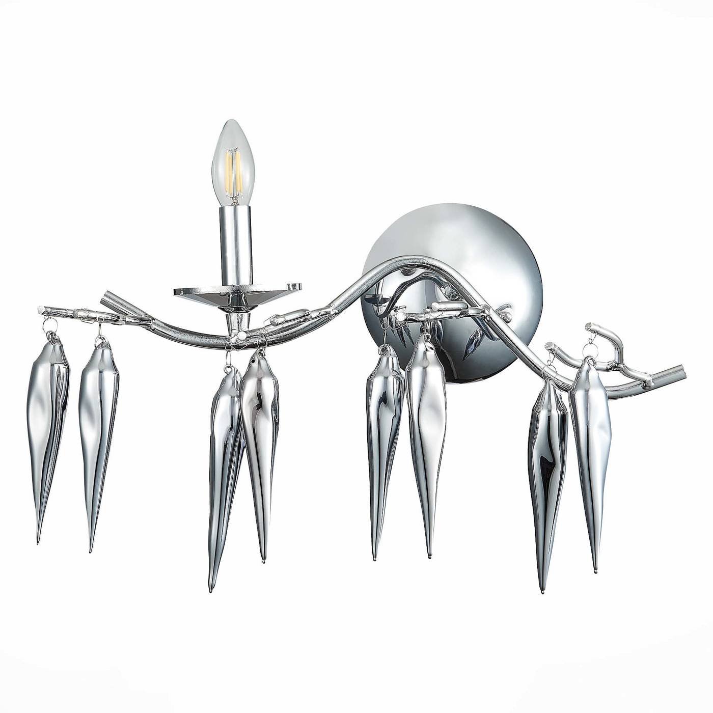 SL1653.101.01 Настенное бра ST Luce Siena SL1653.101.01