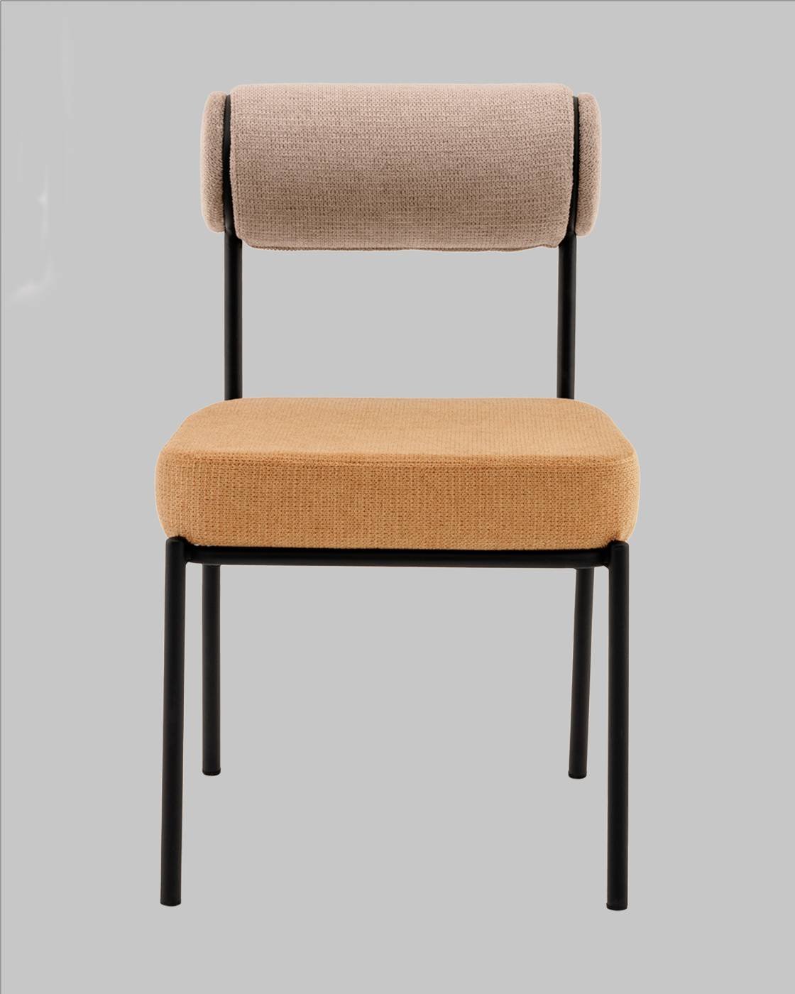 Обеденный стул Stool Group Ponpoun Totoro OTE-SH 170+272 bl.l