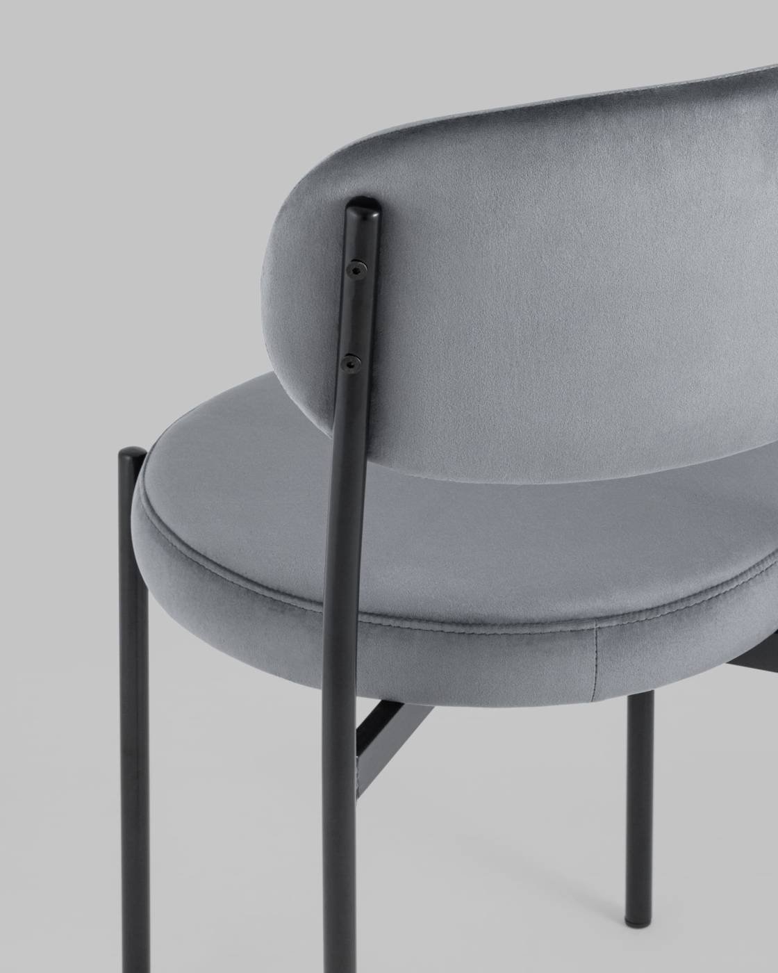 Комплект стульев Stool Group vd-brief-b26-K X4