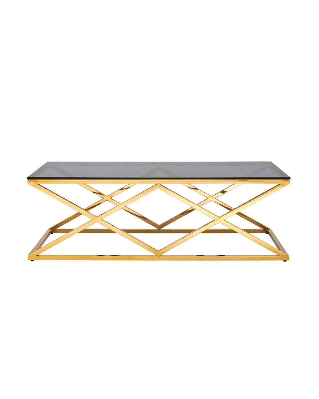 Журнальный стол Stool Group Инсигния УТ000001503