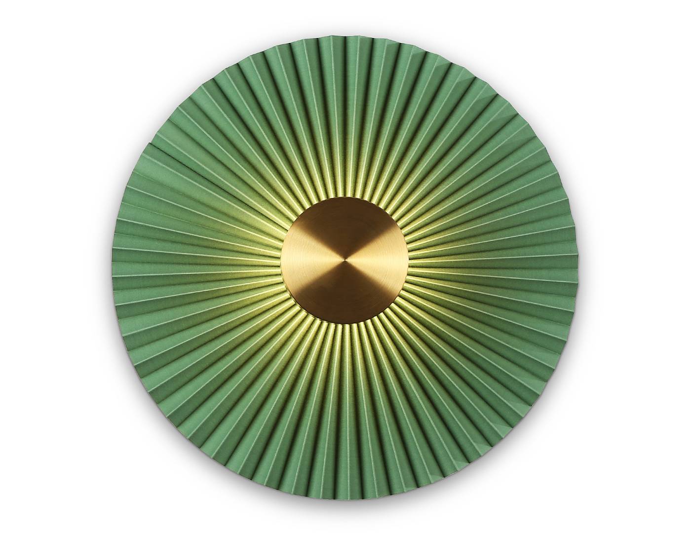 Настенный светильник Ambrella Modern LH72649