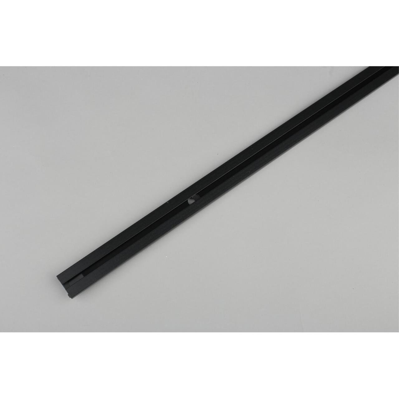 APL.0170.00.300 Шинопровод Aployt Magnetic track 48 APL.0170.00.300