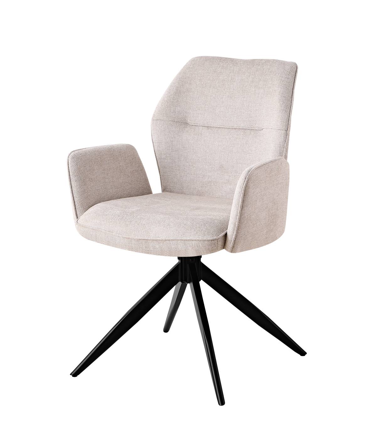 Обеденный стул Stool Group Helm УТ000039271