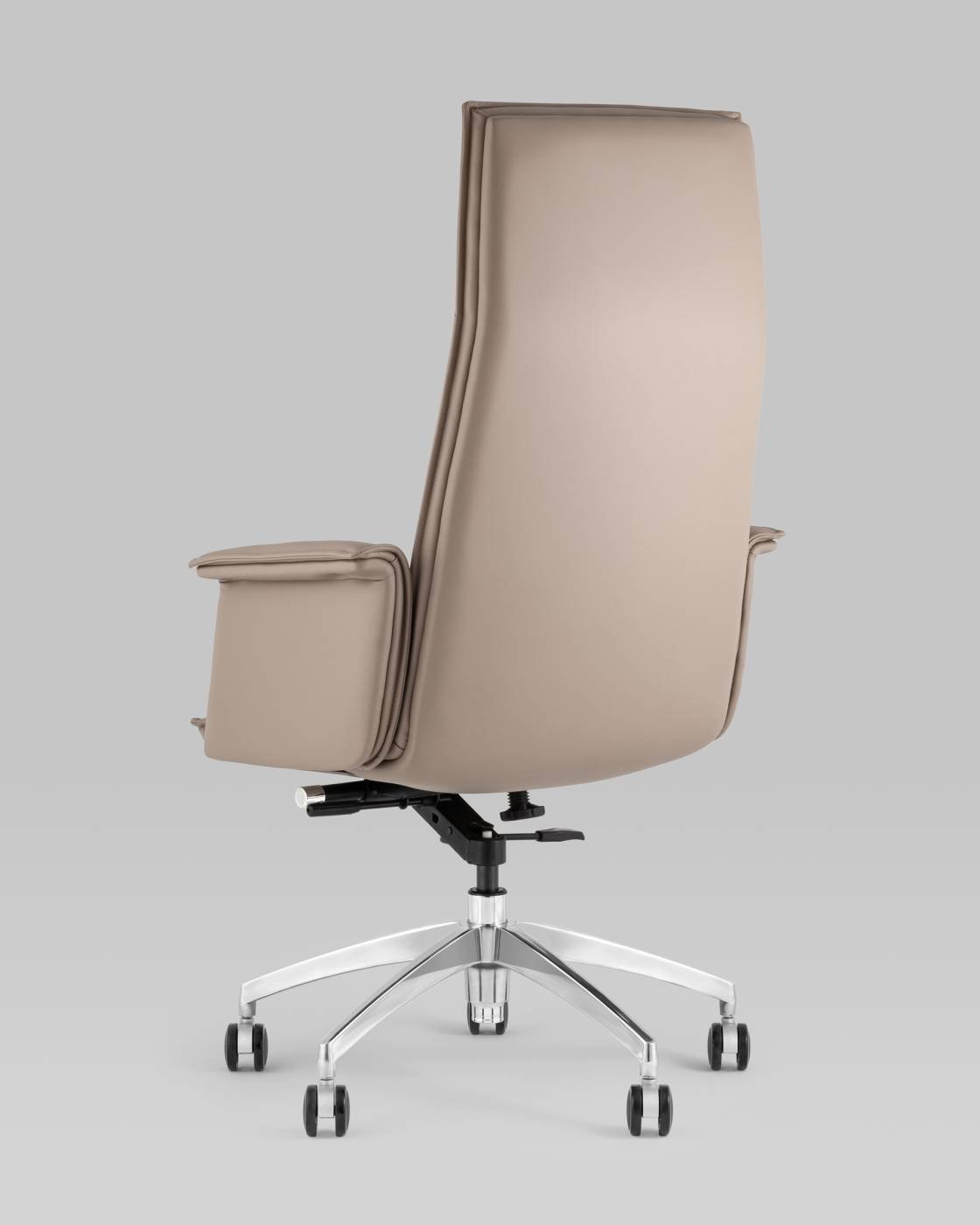 Компьютерное кресло Stool Group Regenta A335-1 8383-31