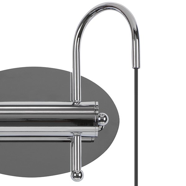 803829 Настенное бра Lightstar Pentola 803829