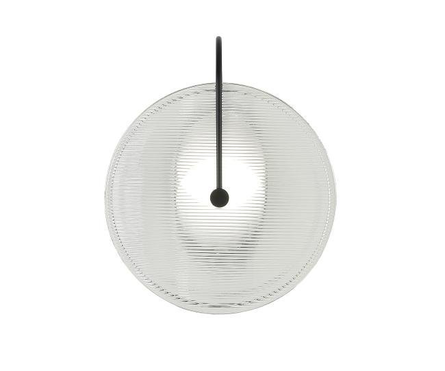 08438-2,19(21) Настенное бра KINK Light Мелисса 08438-2,19(21)