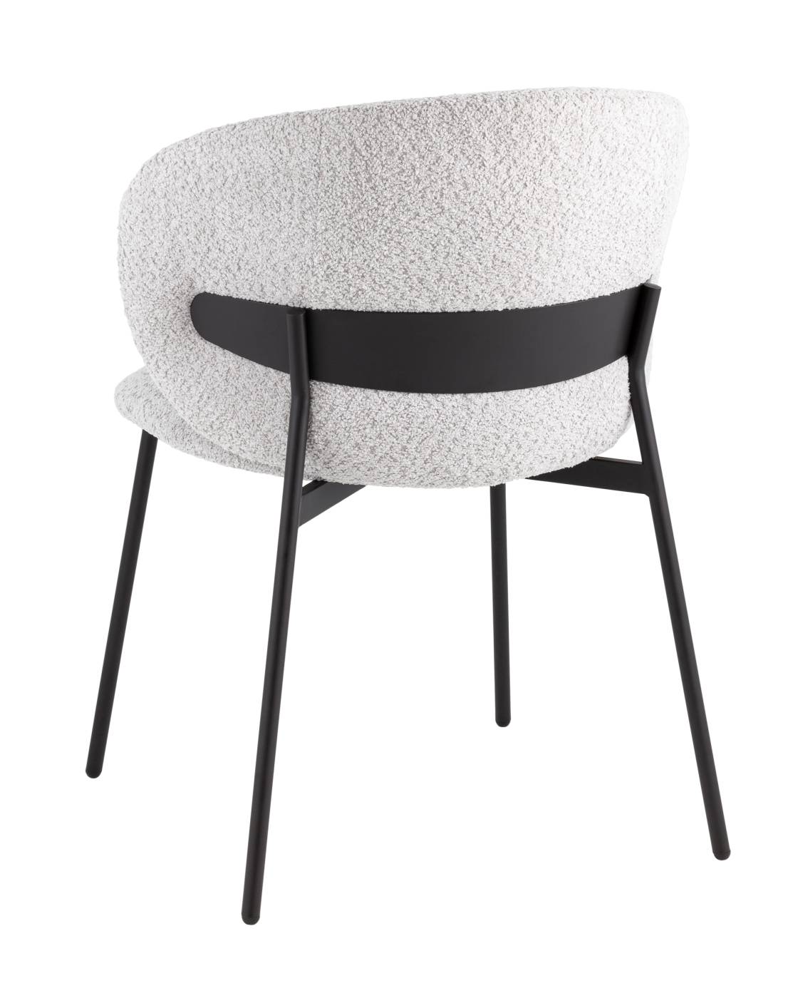 Обеденный стул Stool Group Блейз УТ000039643