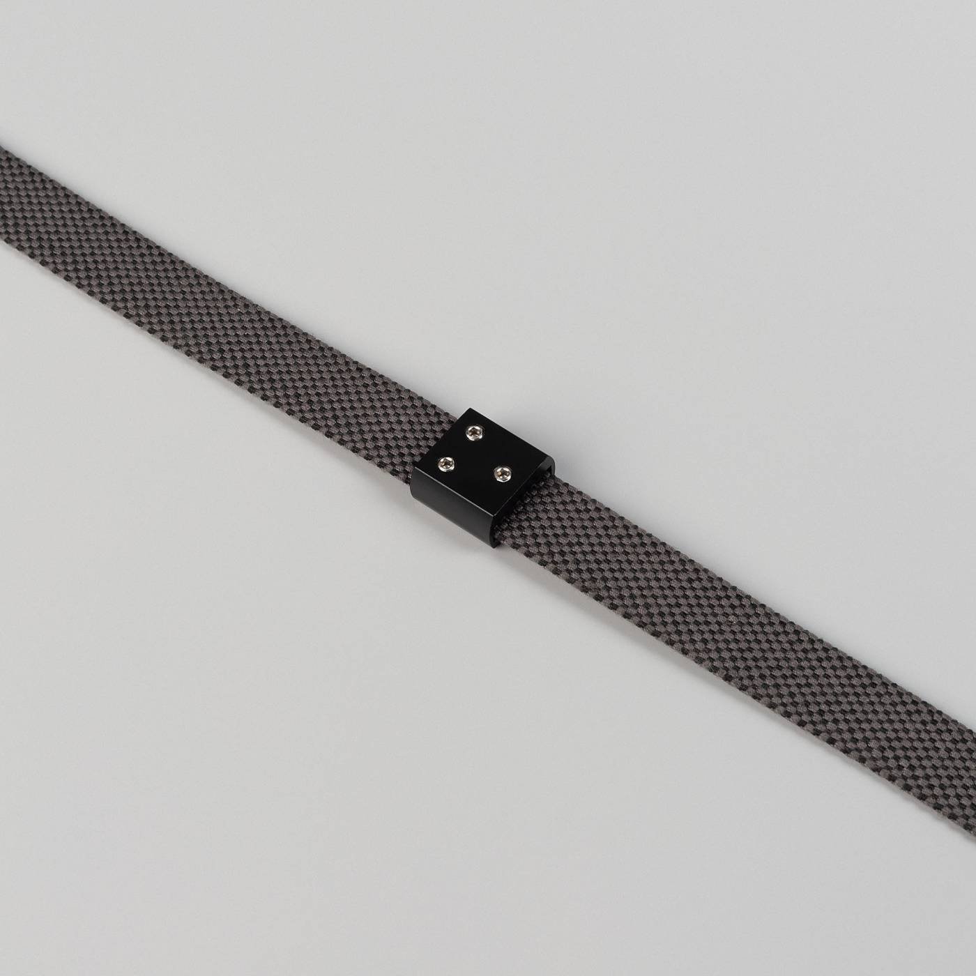 Фиксатор ремня Arlight Inbelt 047332