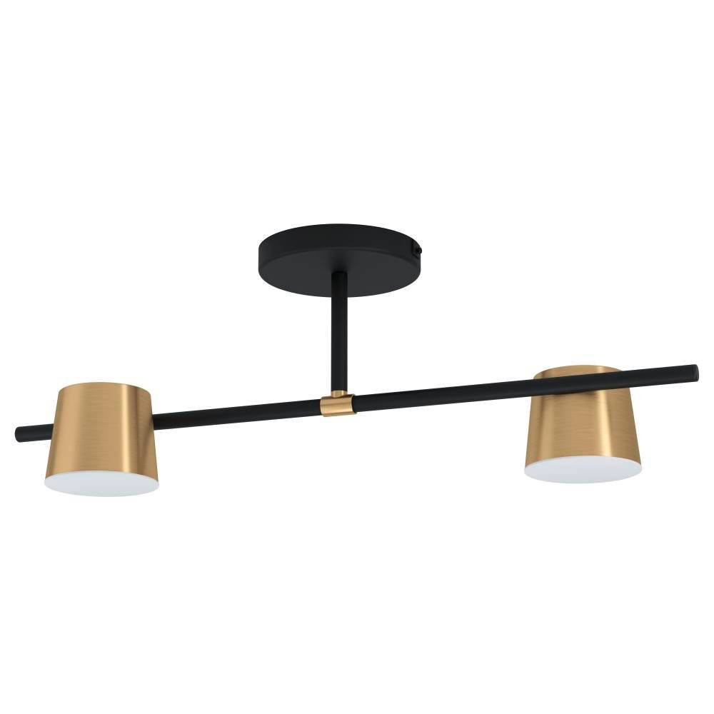 39983 Светильник потолочный Eglo Altamira 39983