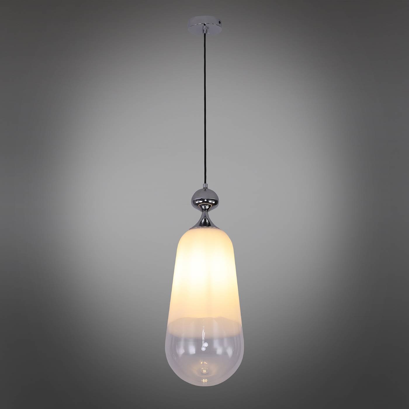 OML-99226-01 Светильник подвесной Omnilux Sovareto OML-99226-01