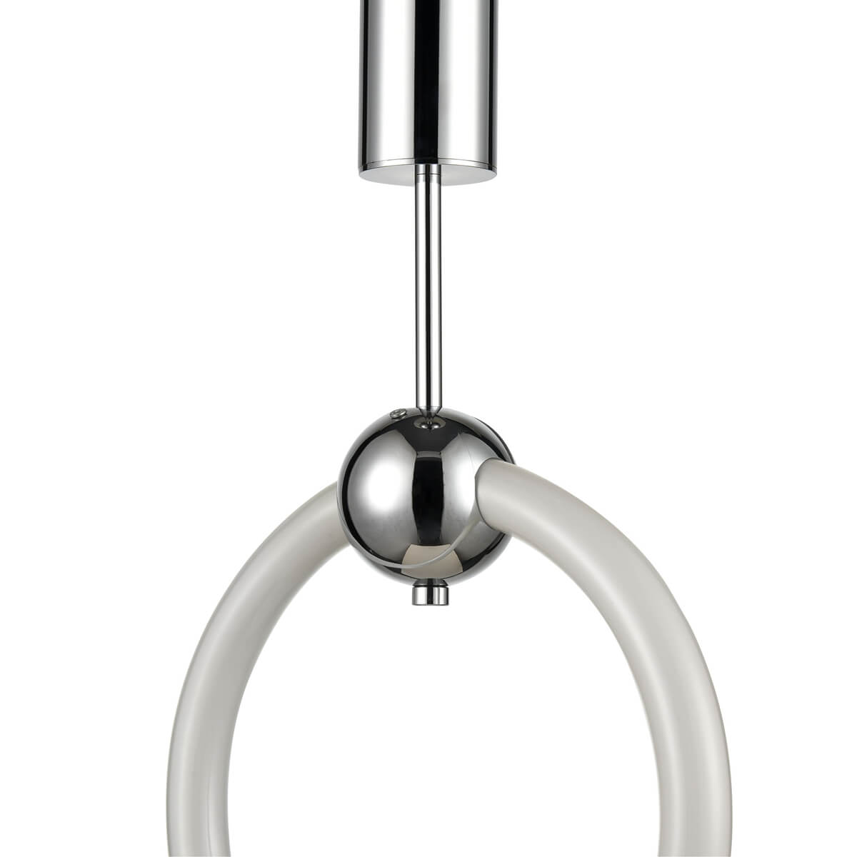 VL7303P11 Светильник подвесной Vele Luce Margarita VL7303P11