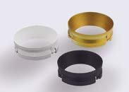 DANNY PL black Italline DANNY PL black