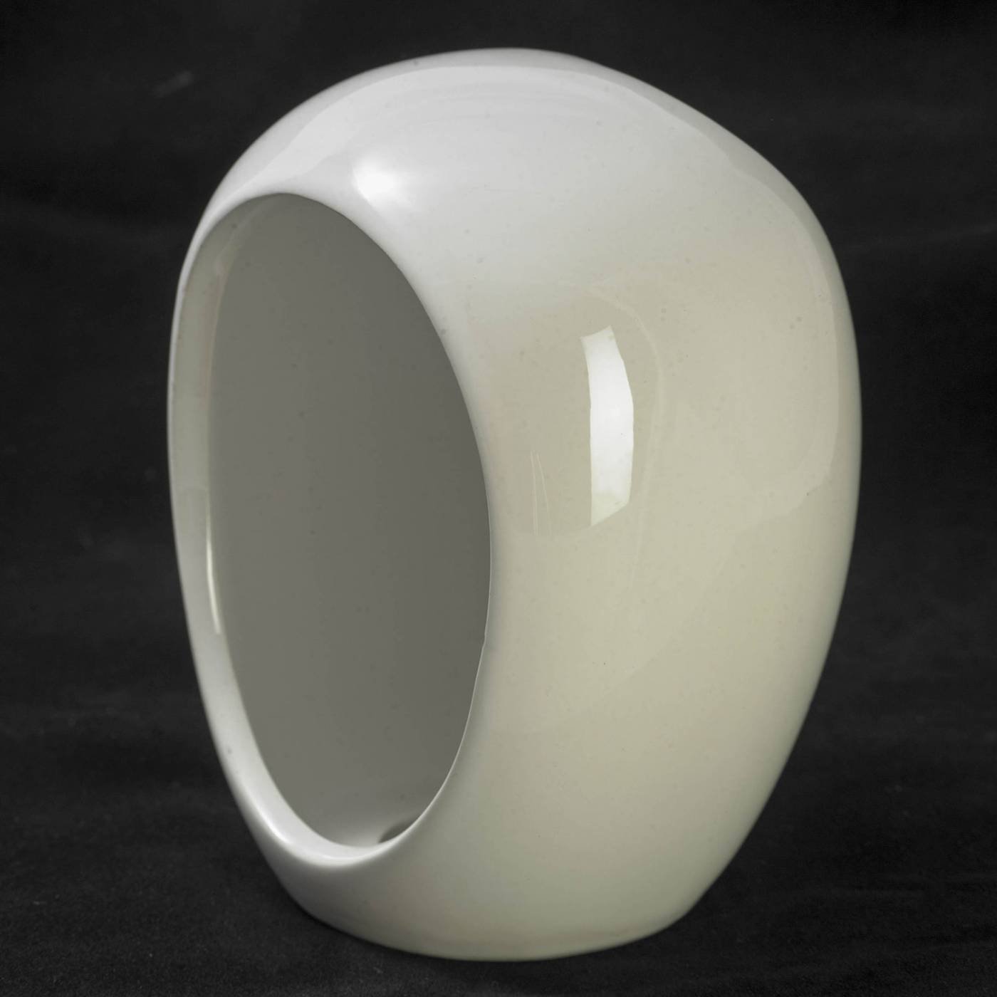 Светильник подвесной Lussole LOFT Tanaina LSP-8034