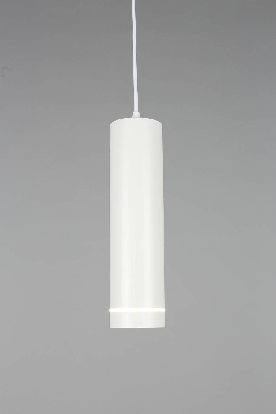 OML-100506-12 Светильник подвесной Omnilux Domenica OML-100506-12