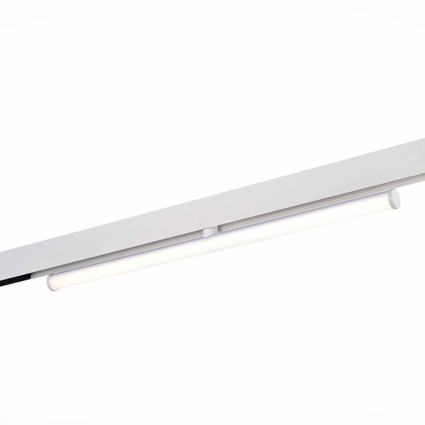 ST803.546.10 Трековый светильник ST Luce St803 ST803.546.10