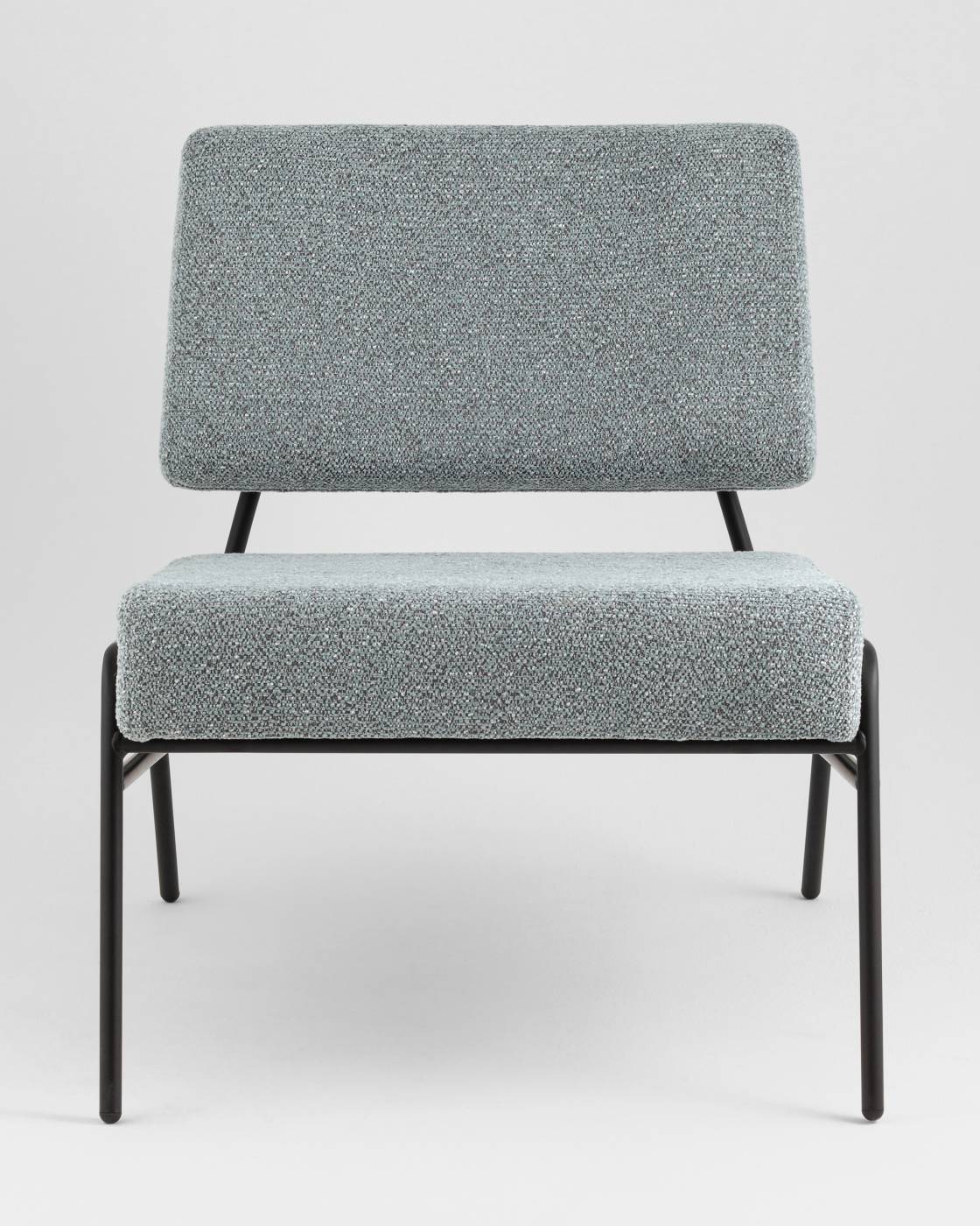 LV-116-M77-01 Кресло Stool Group LV-116-M77-01