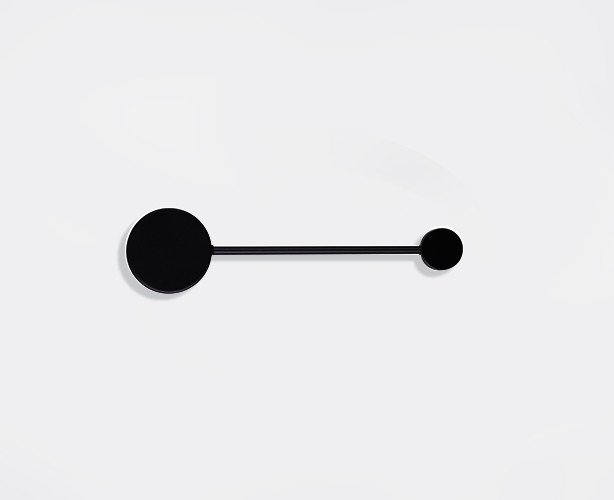 Italline IT03-1434 black
