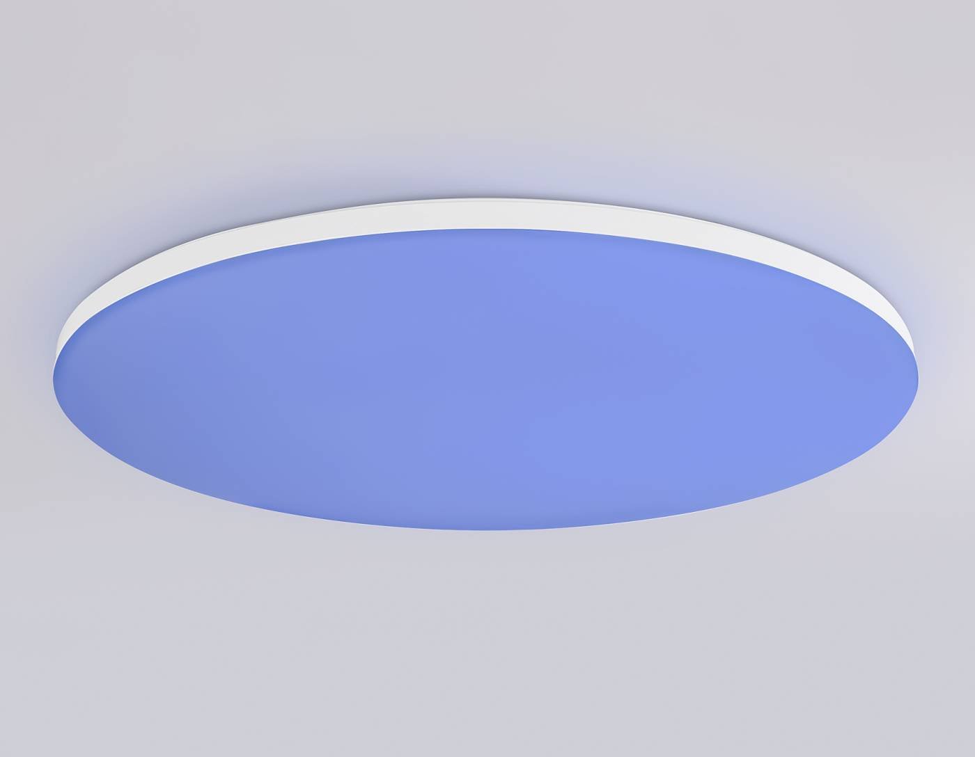 Светильник потолочный Ambrella Dance FZ2003