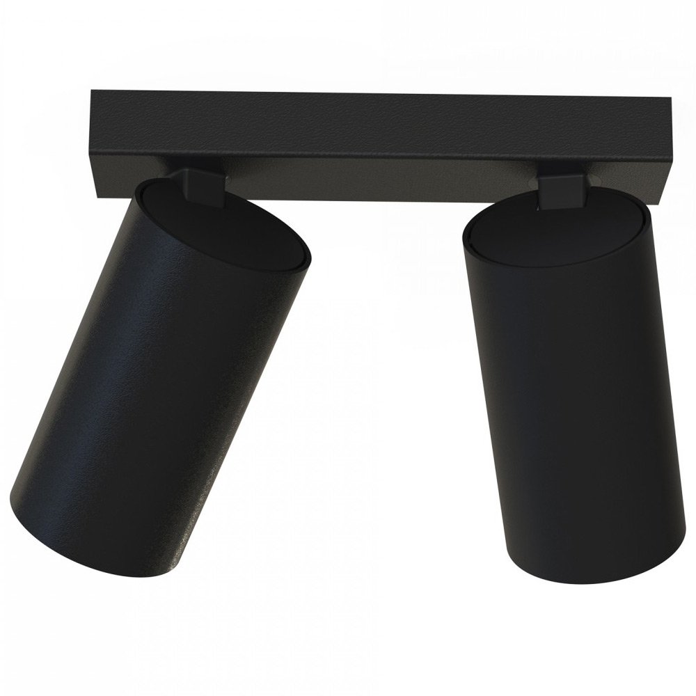 7766 Светильник спот Nowodvorski Mono 7766