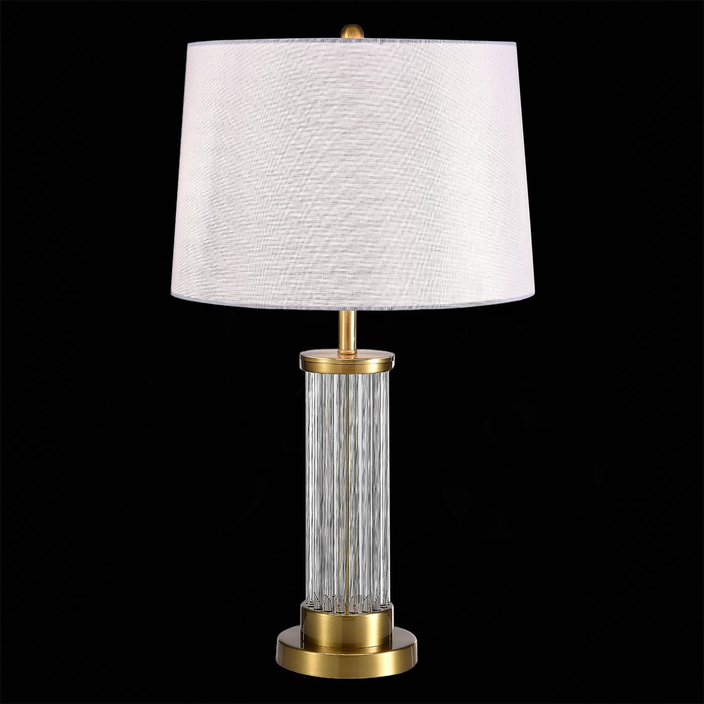 Настольная лампа ST Luce Corsi SL1003.304.01
