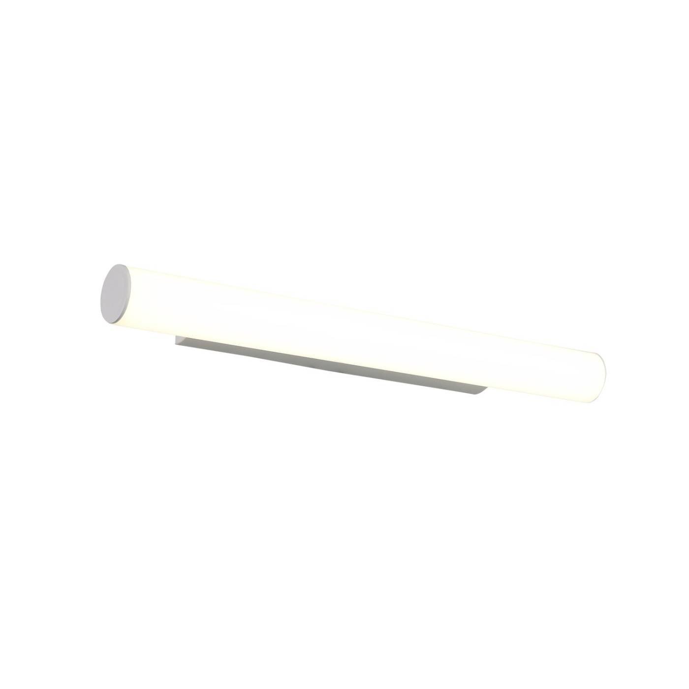 Настенный светильник ST Luce Bacheta SL439.531.01