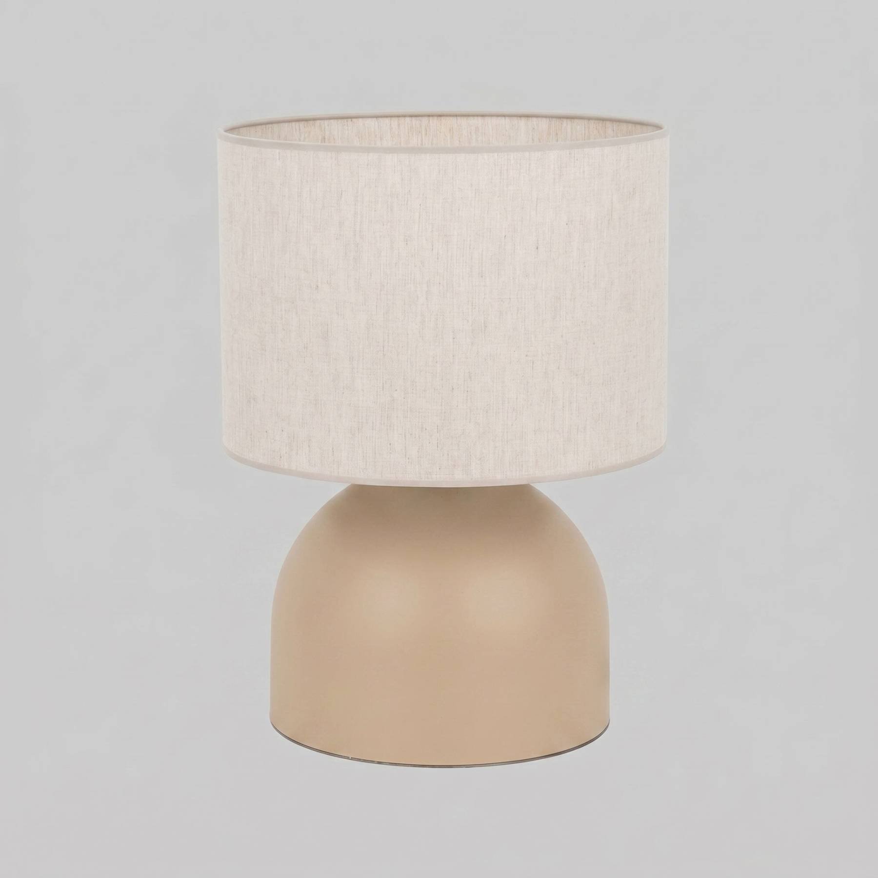 16194 Tami Настольная лампа Tami TK Lighting 16194 Tami