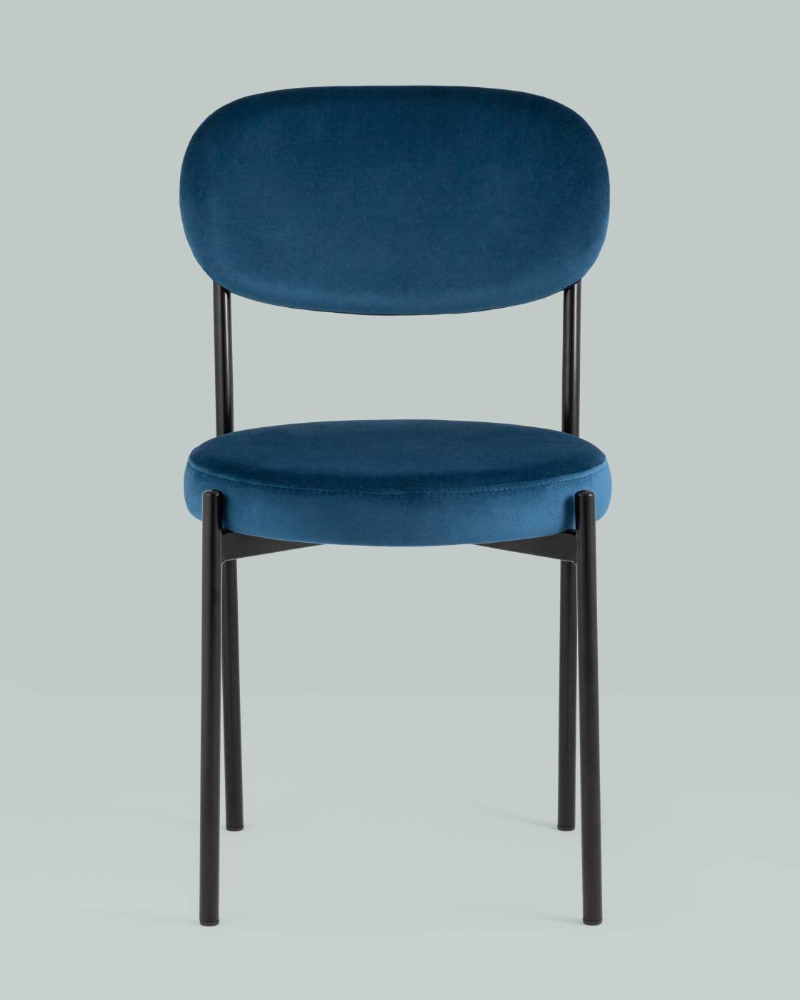Обеденный стул Stool Group Бриф vd-brief-b29(P)