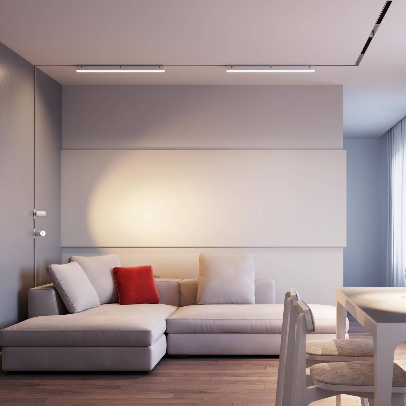 036935 Блок питания Arlight ARPV-LG 036935