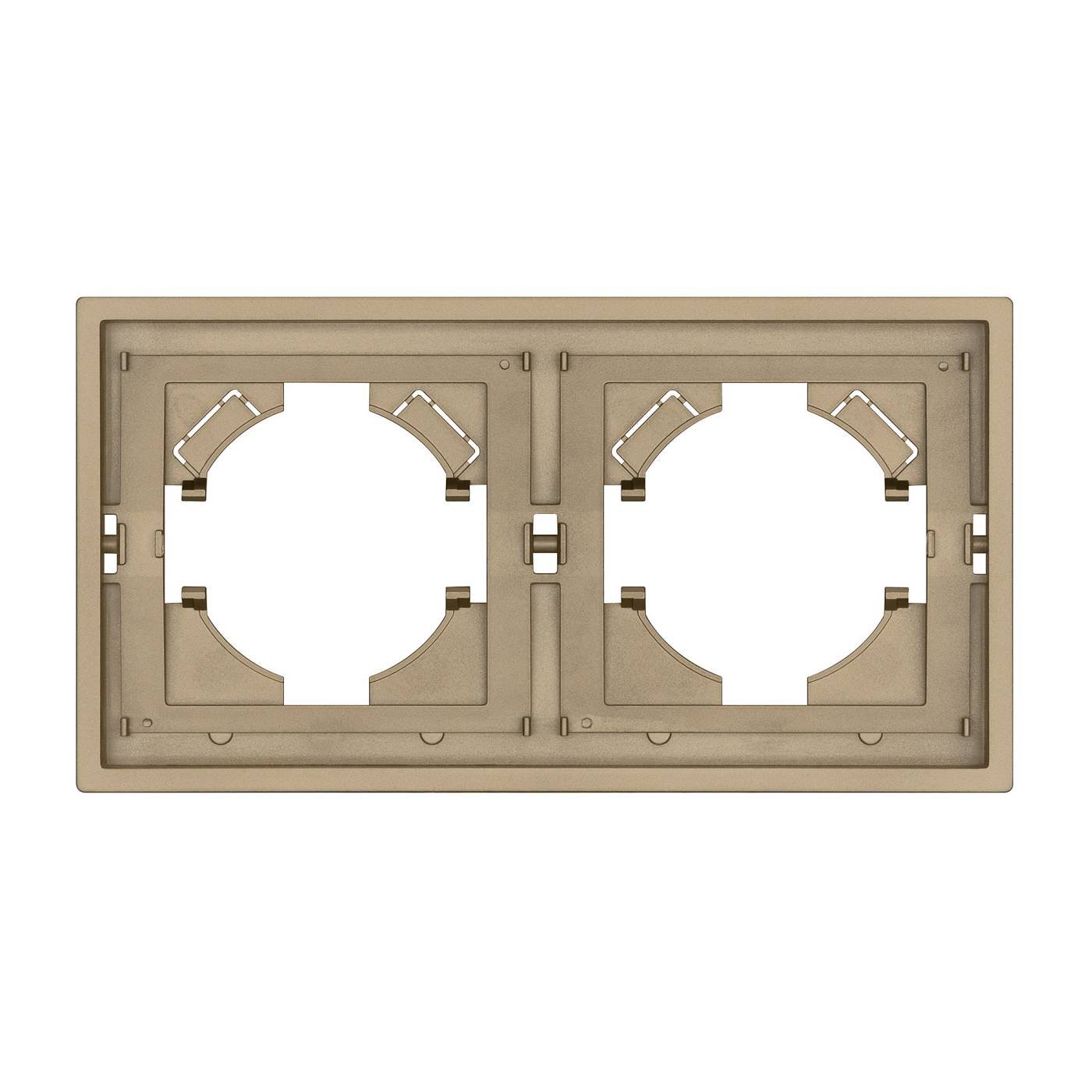 Рамка Arlight Tendo 054647
