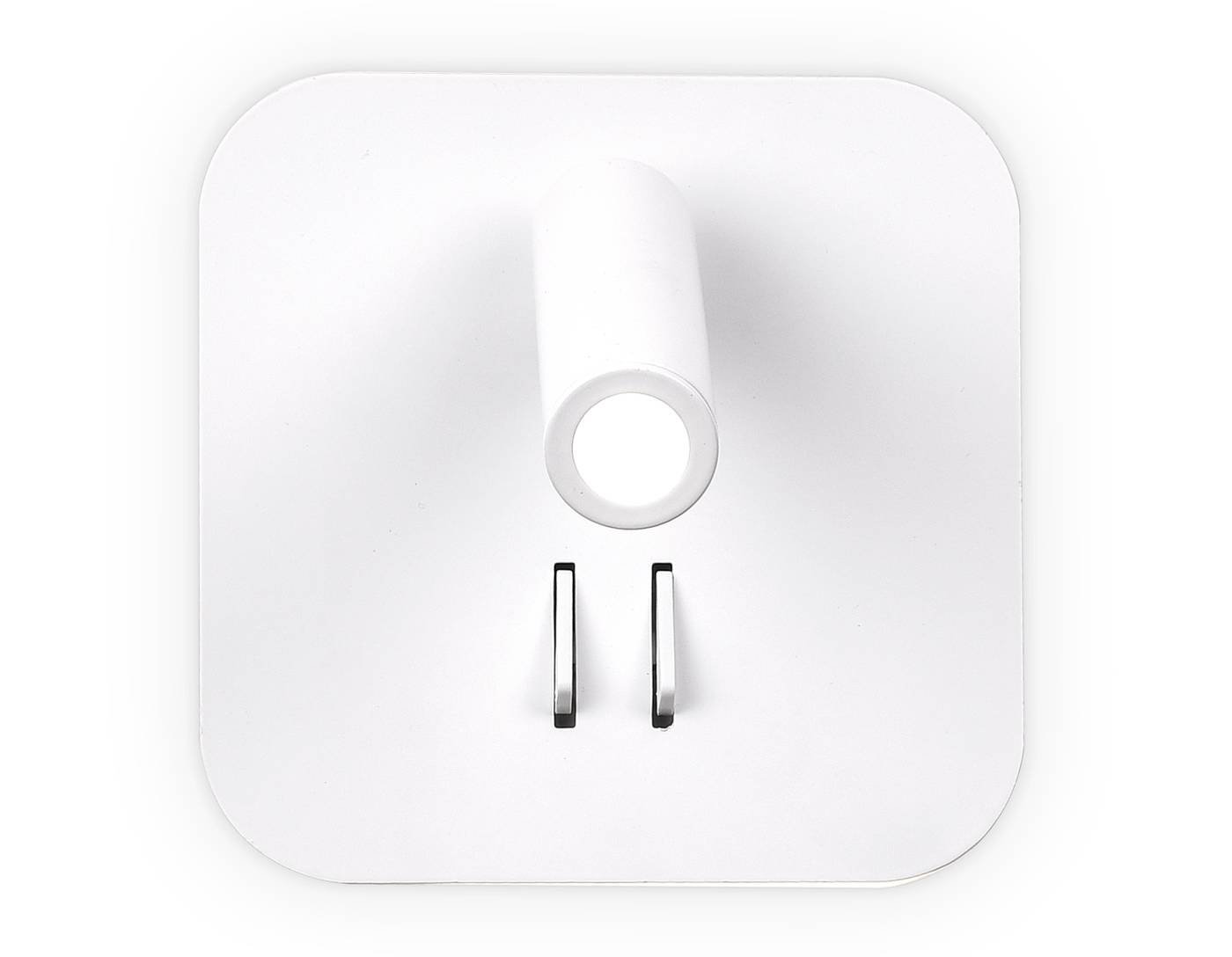 FW254 Светильник спот Ambrella Wall FW254