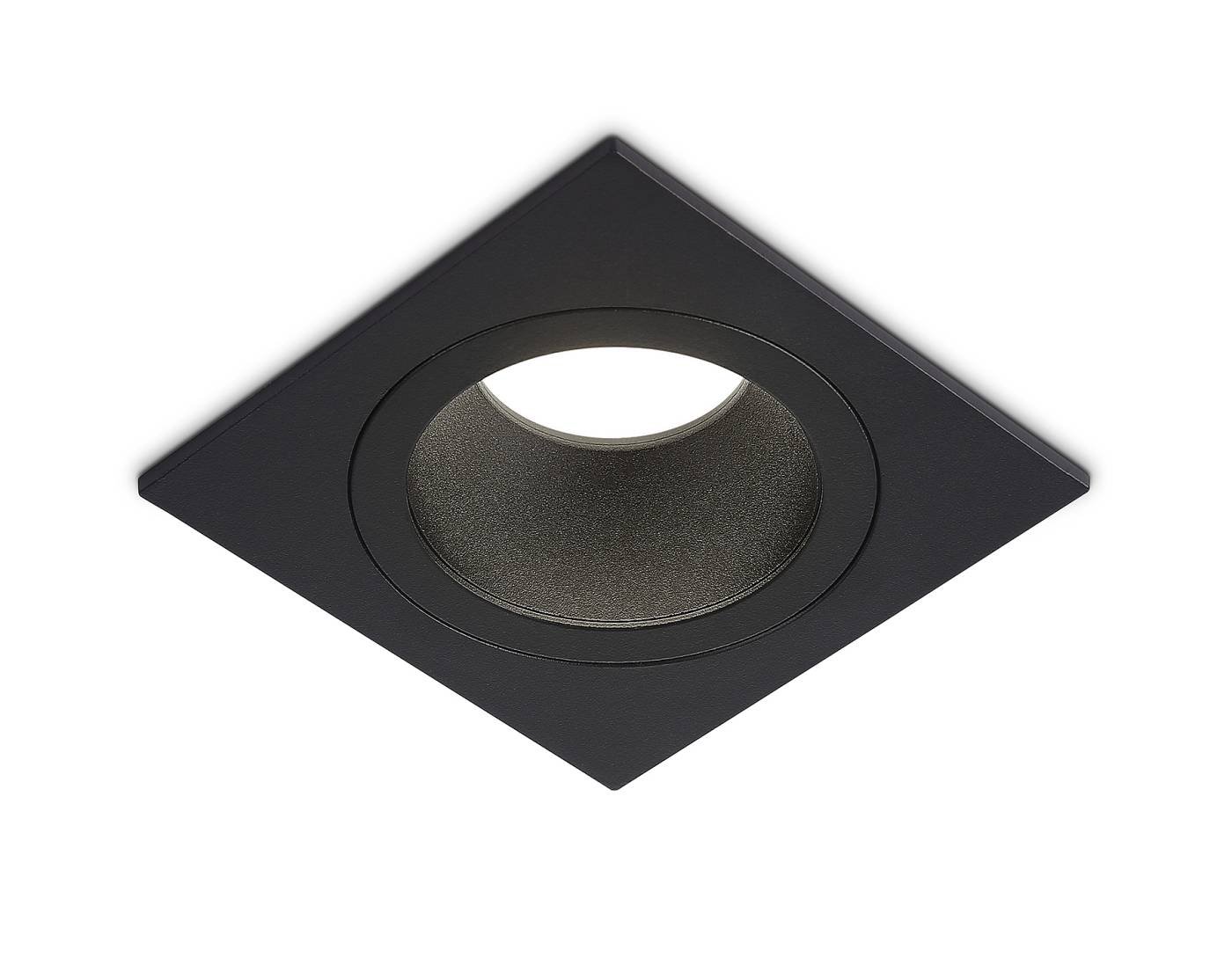Встраиваемый светильник Ambrella Technic base TN102828