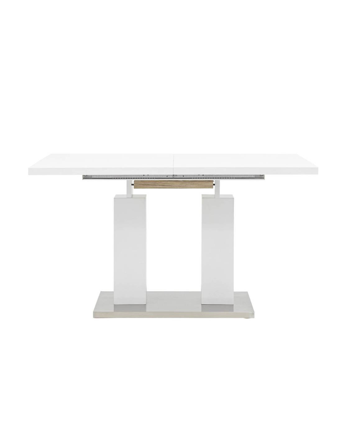 Кухонный стол Stool Group Сиэтл УТ000002658