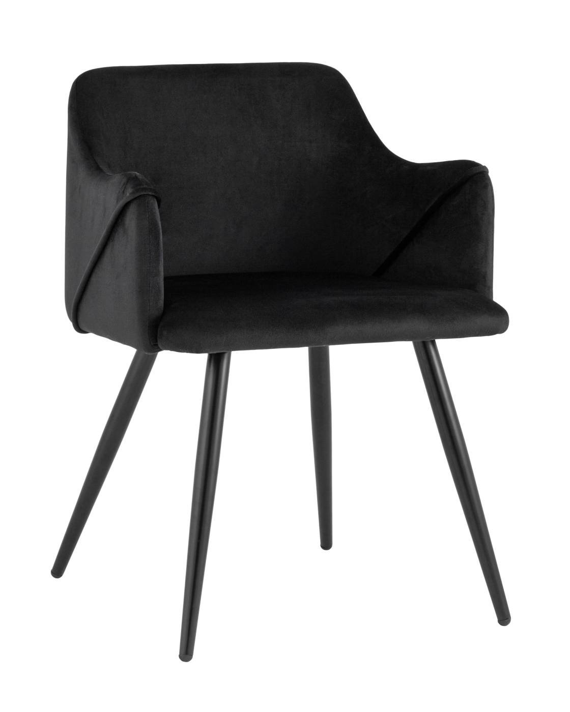 Комплект стульев Stool Group Монарх УТ000037490