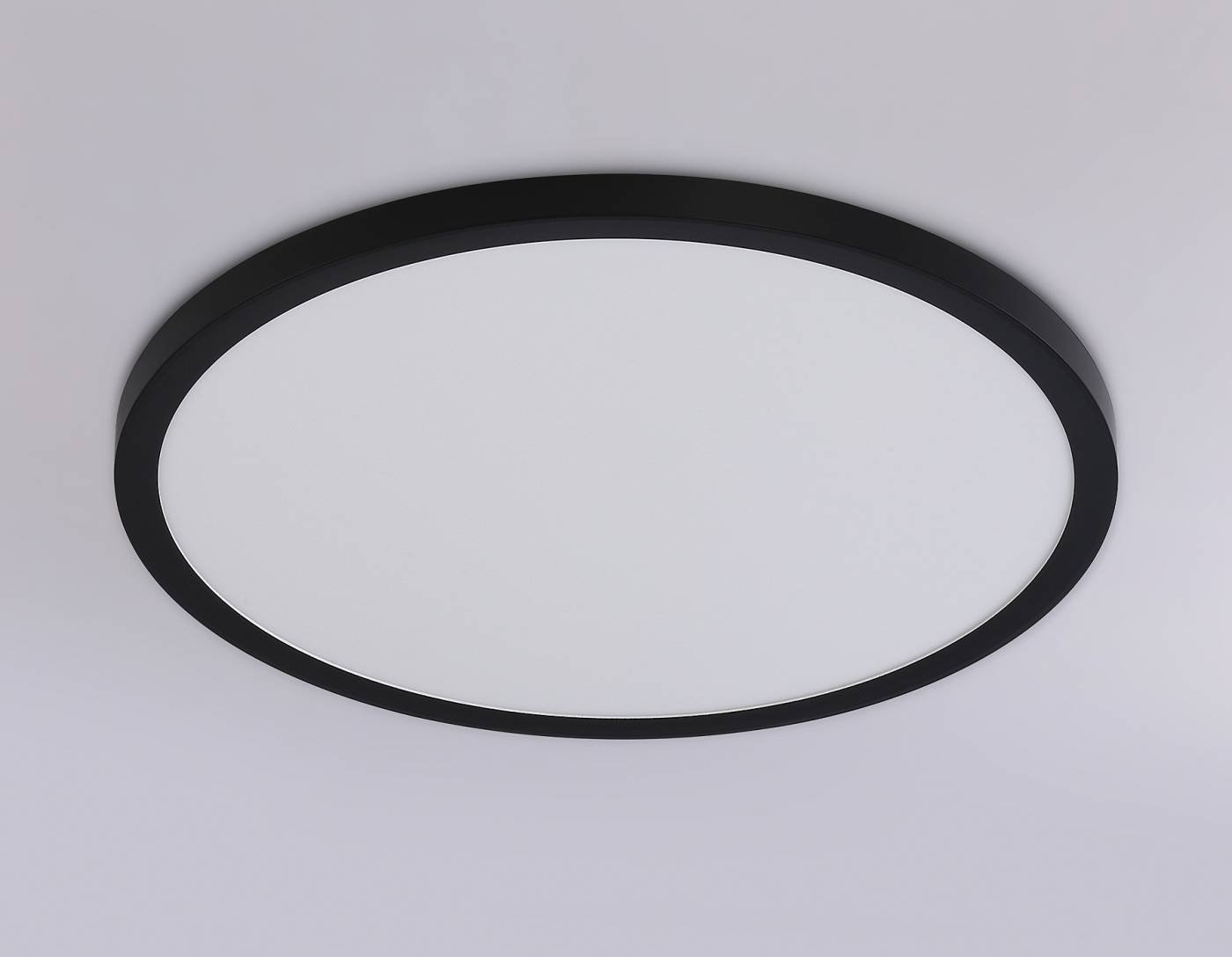 FZ1961 Светильник потолочный Ambrella Air Slim FZ1961