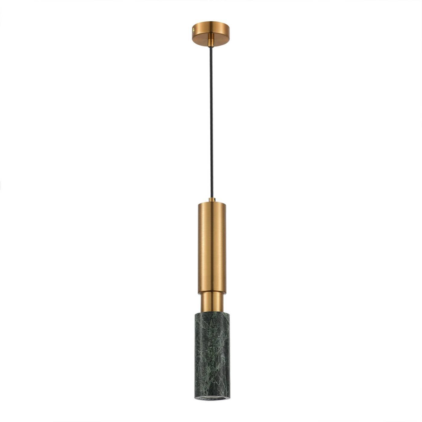 SL1192.363.01 Светильник подвесной ST Luce Prietti SL1192.363.01