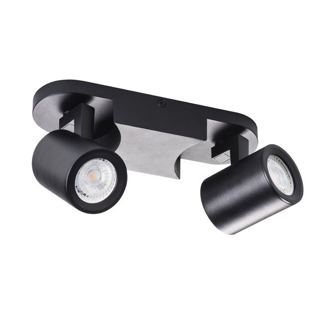 29123 Светильник спот Kanlux Laurin 29123