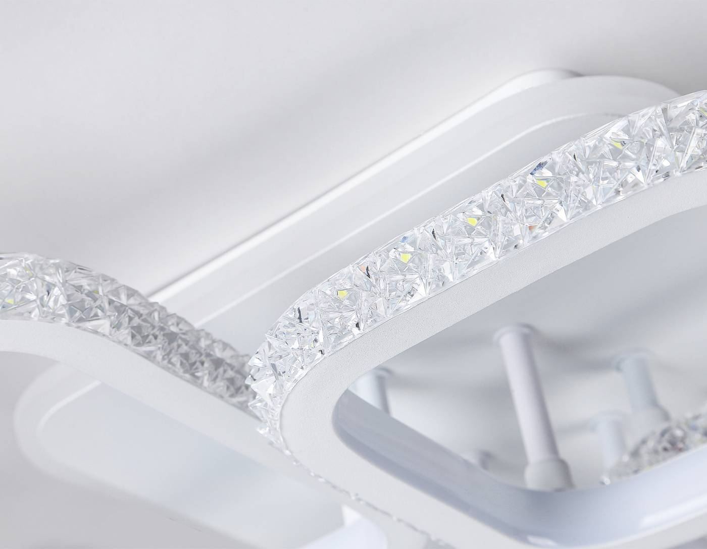 Потолочная люстра Ambrella Original FA9541