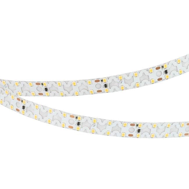 036014 LED лента Arlight RZ волна 036014